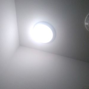 Meet your Posher, Rob